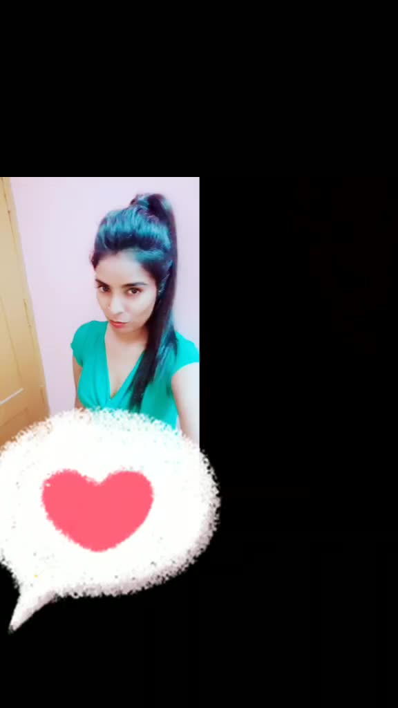 @Mani Sidhu