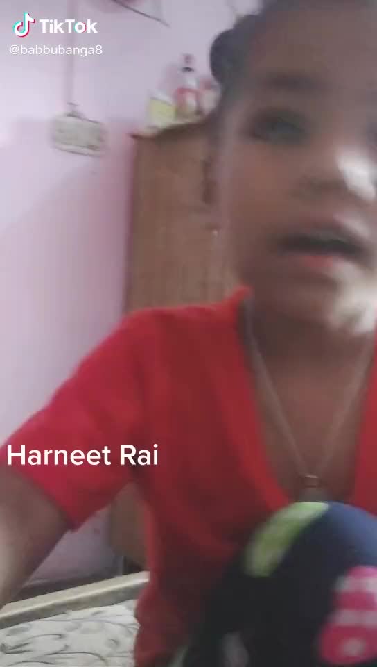 @Babbu Banga