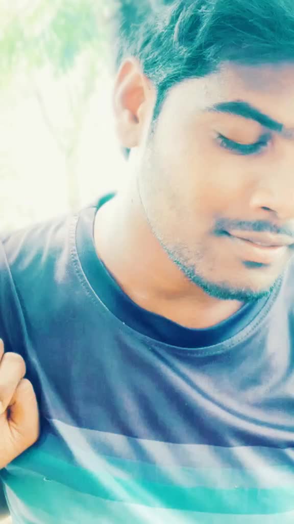 @🔥Mr NAVEENKUMAR🔥