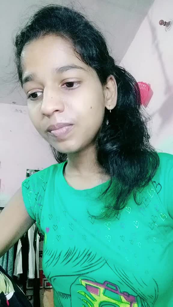 @Alka_Gupta