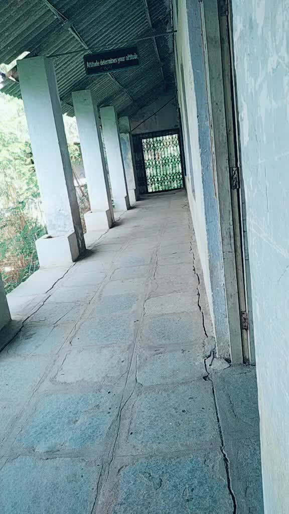 @Life_Failure_Mukhi