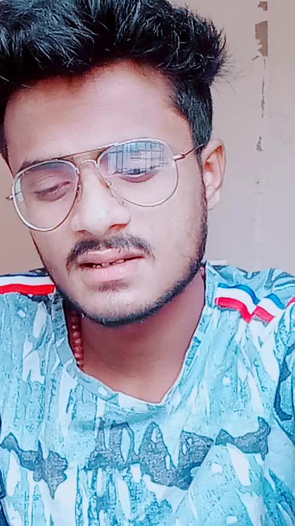 @Nandu