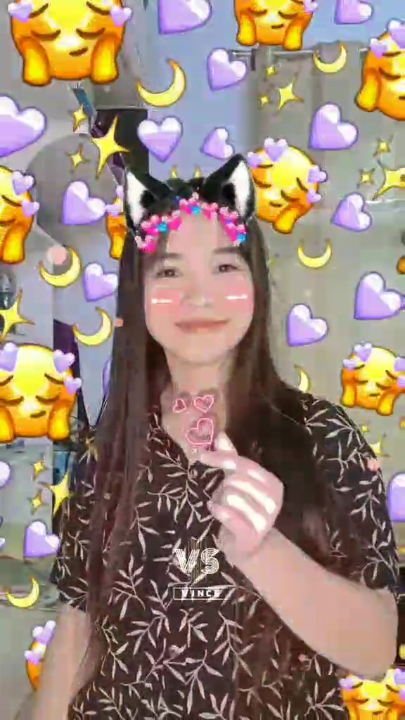 @V | RE VE