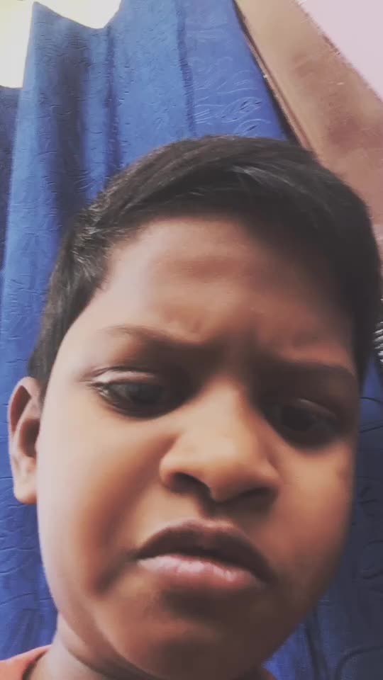 @ravikumar enapanuri