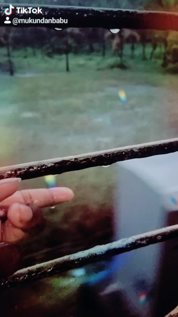 @Mukundan Babu TVPM
