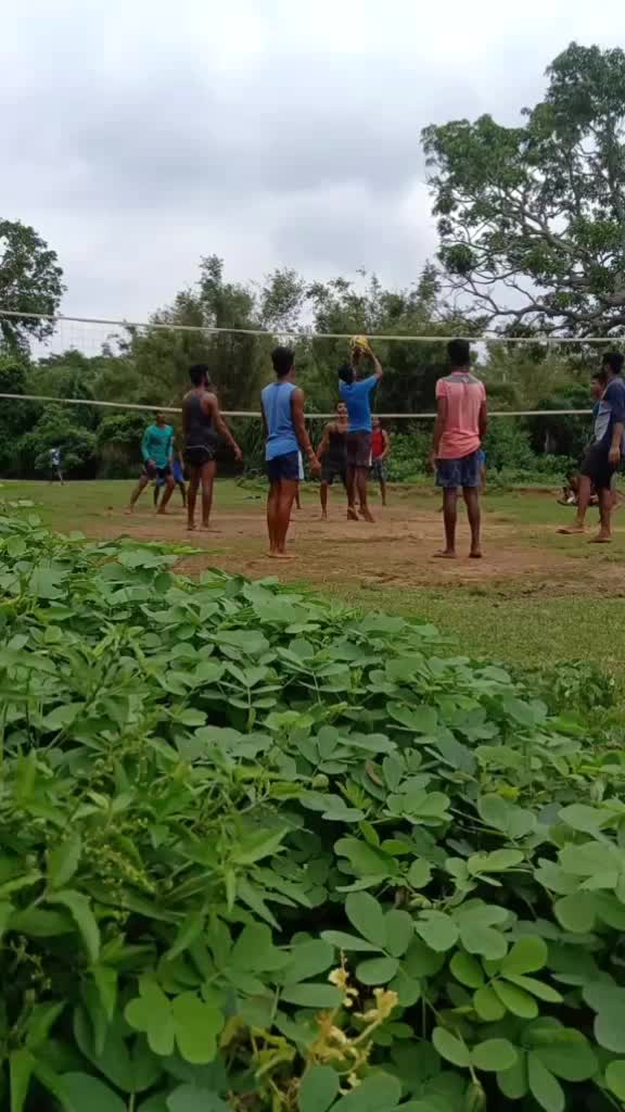 @BHAGYADHAR SAHOO
