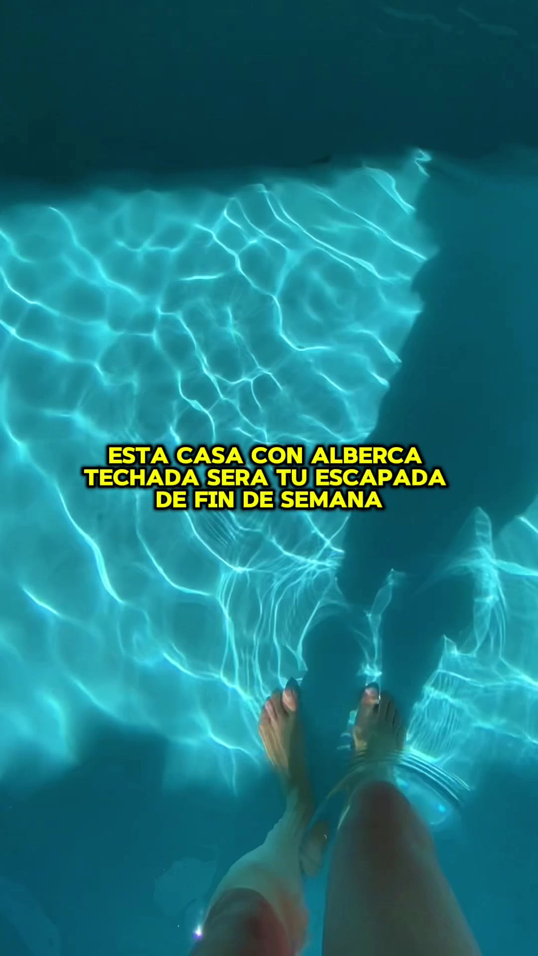 @Azomallicasasdevacaciones