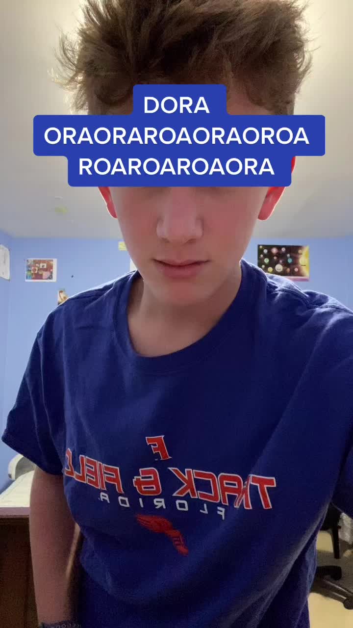 @YO⁉️