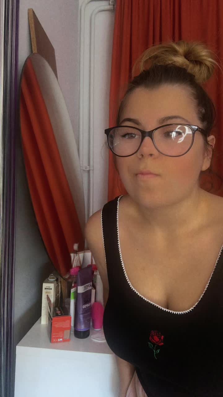 @Tamara Tari