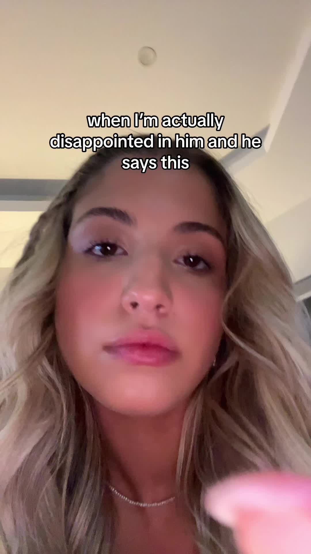 @Carla da Silva