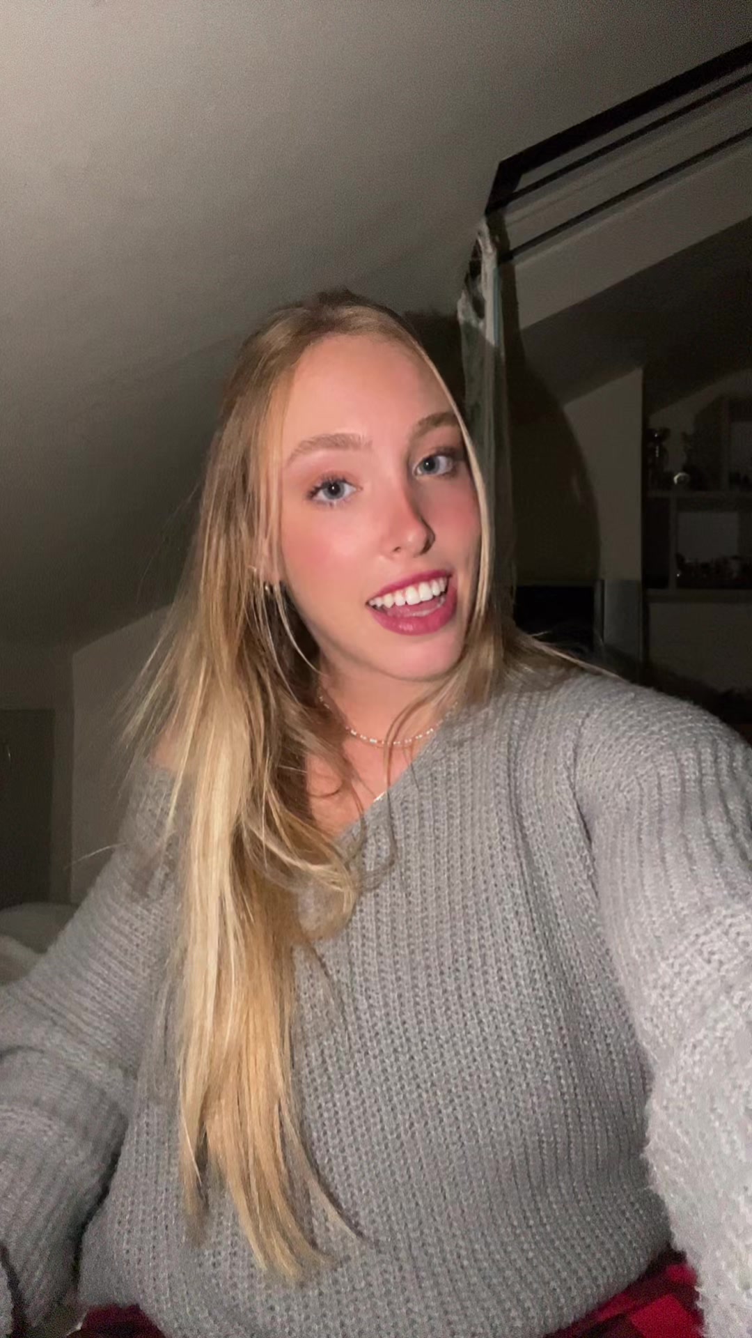 @Morag🥰
