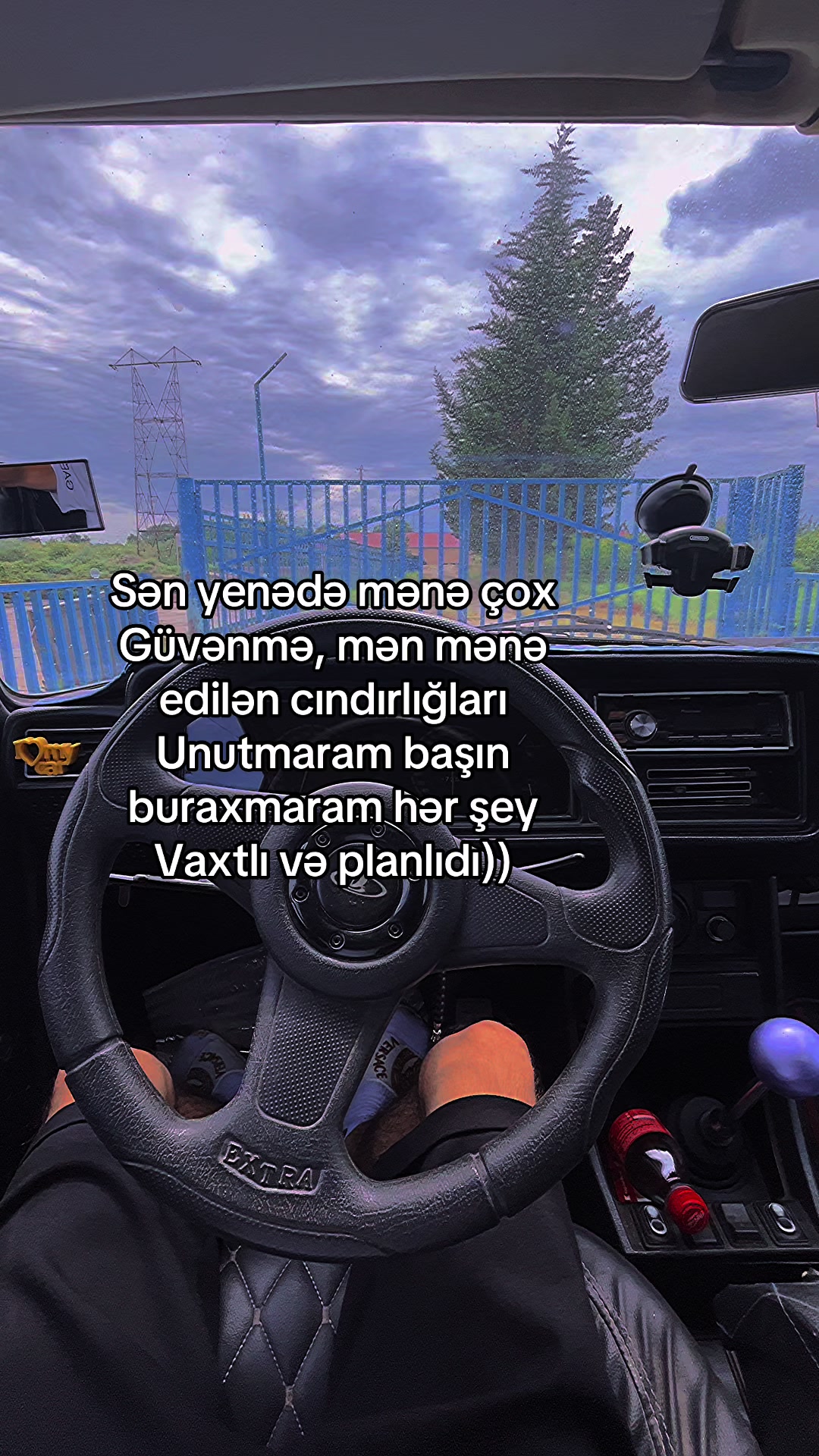 @𝐌.𝐀 🇦🇿