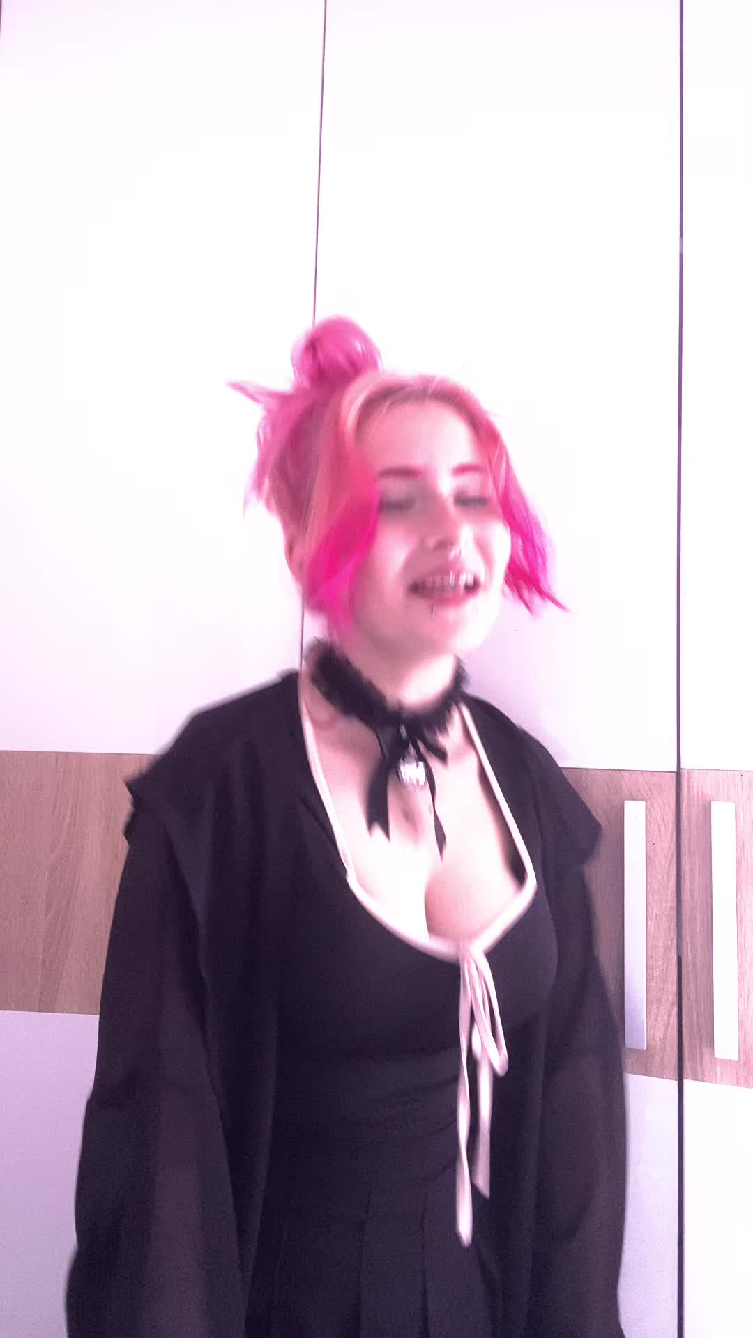@k1seshka