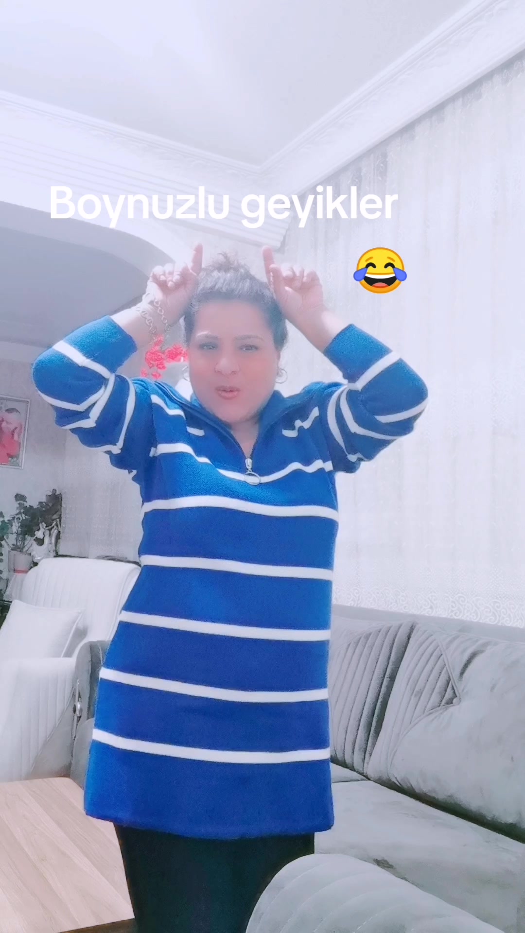 @Sibel Hakan Gurses