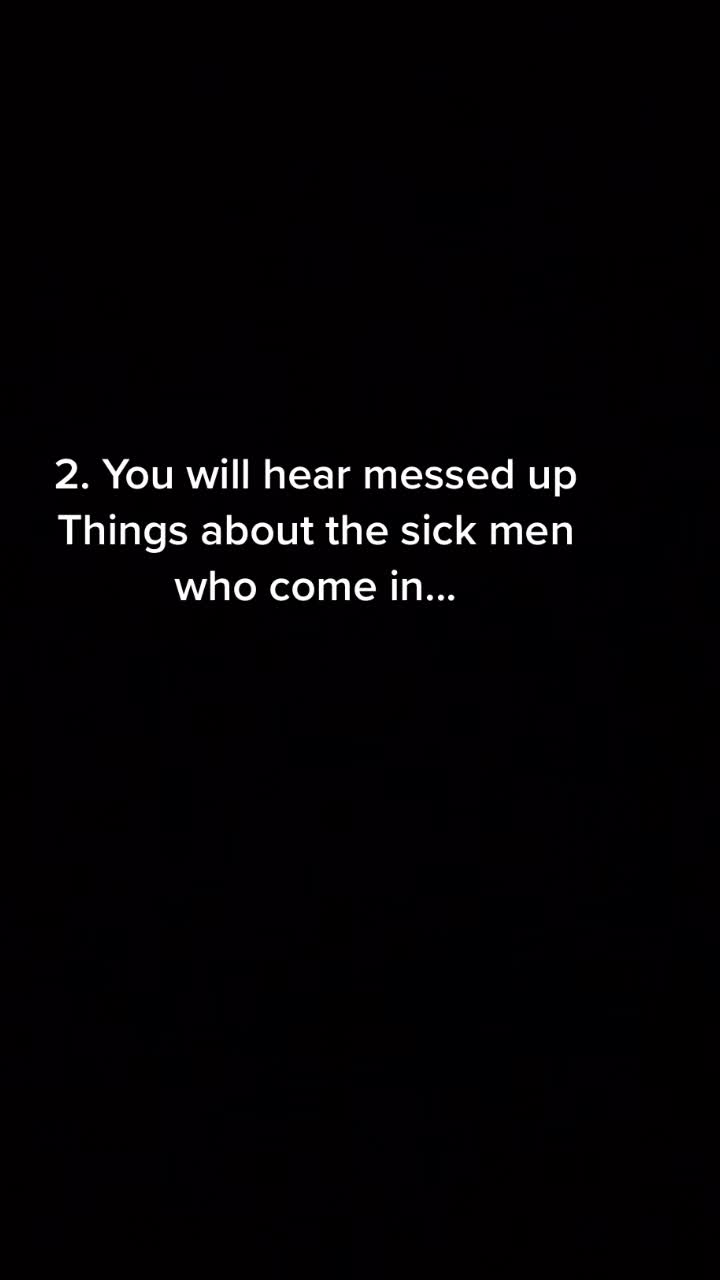 @Pink