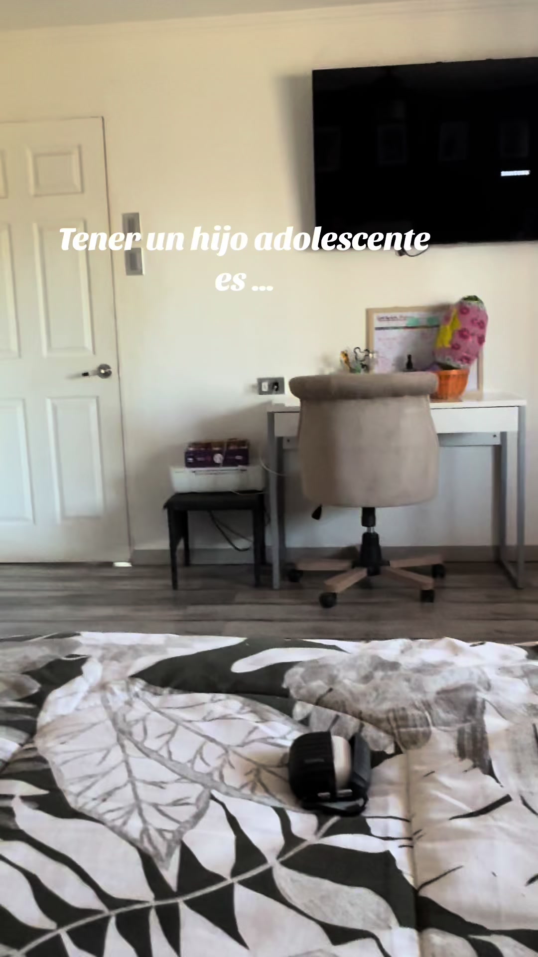 @edDaniella