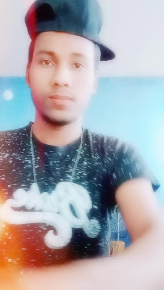@Raju bhai