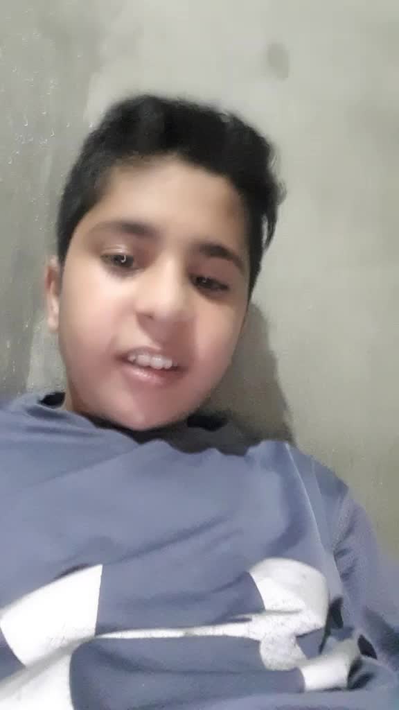 @honeybrar100
