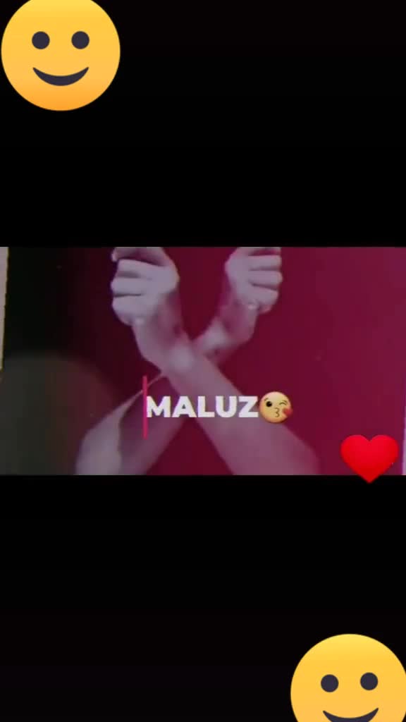@Black_Lover