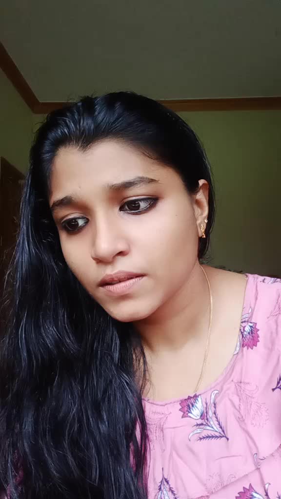 @varsha
