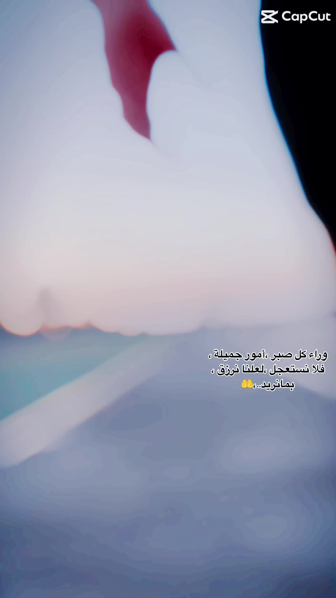 @𝓐𝓵𝓲