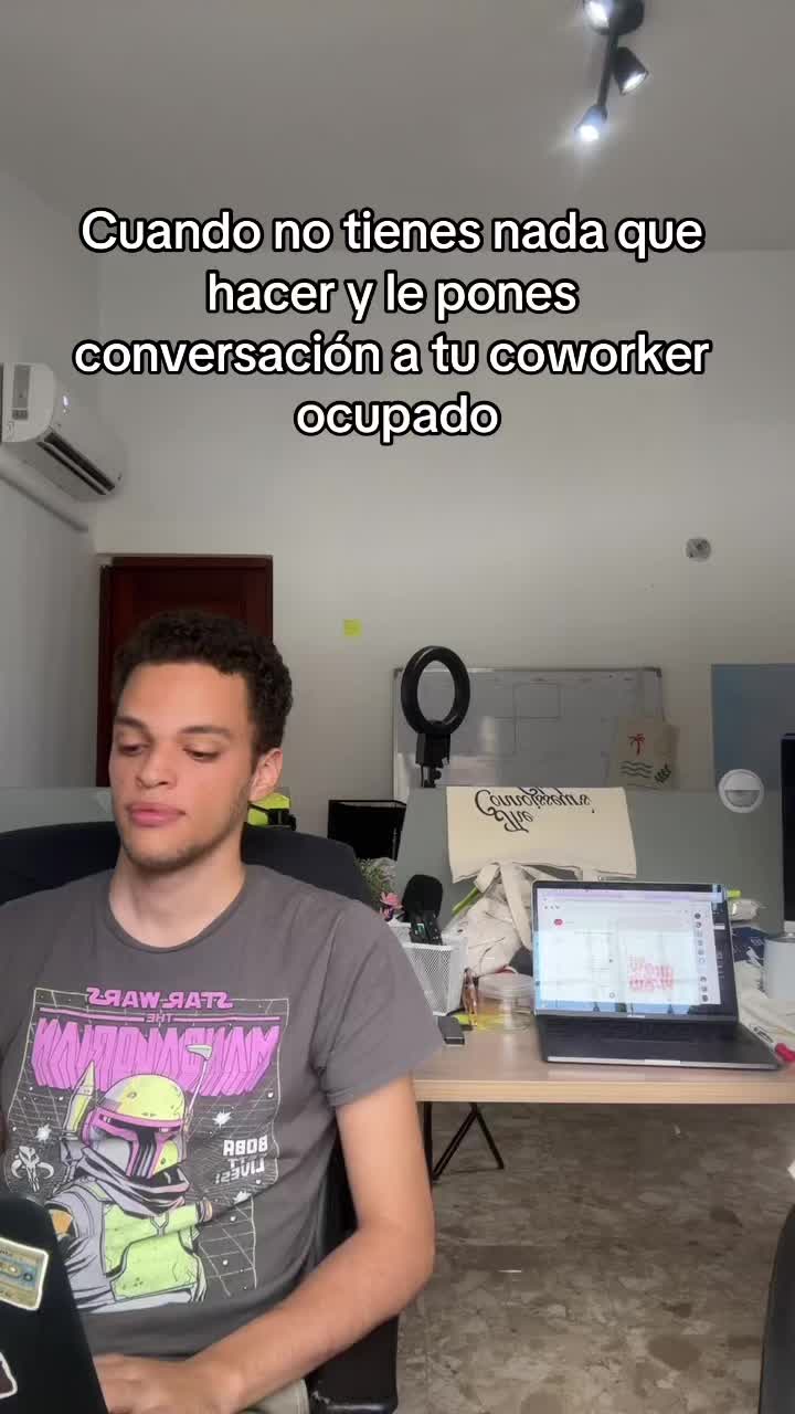 @user21150238448