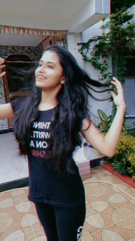@Tanvi Raut