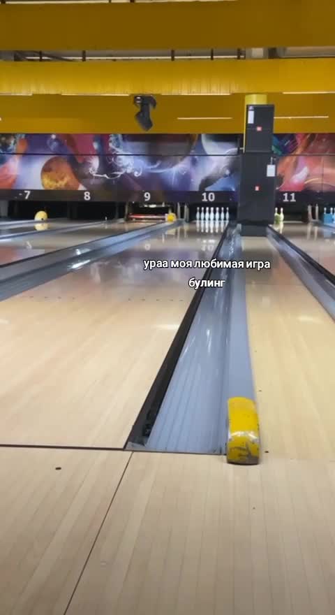 @^^