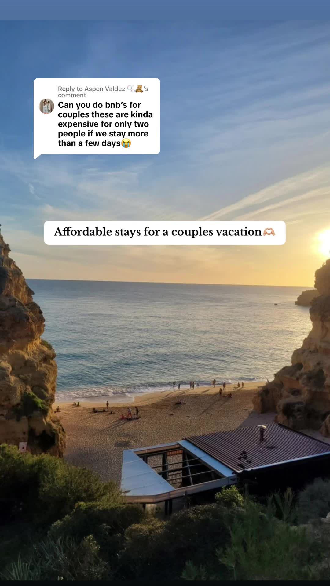 @Marie-&Egrave;ve|Travel