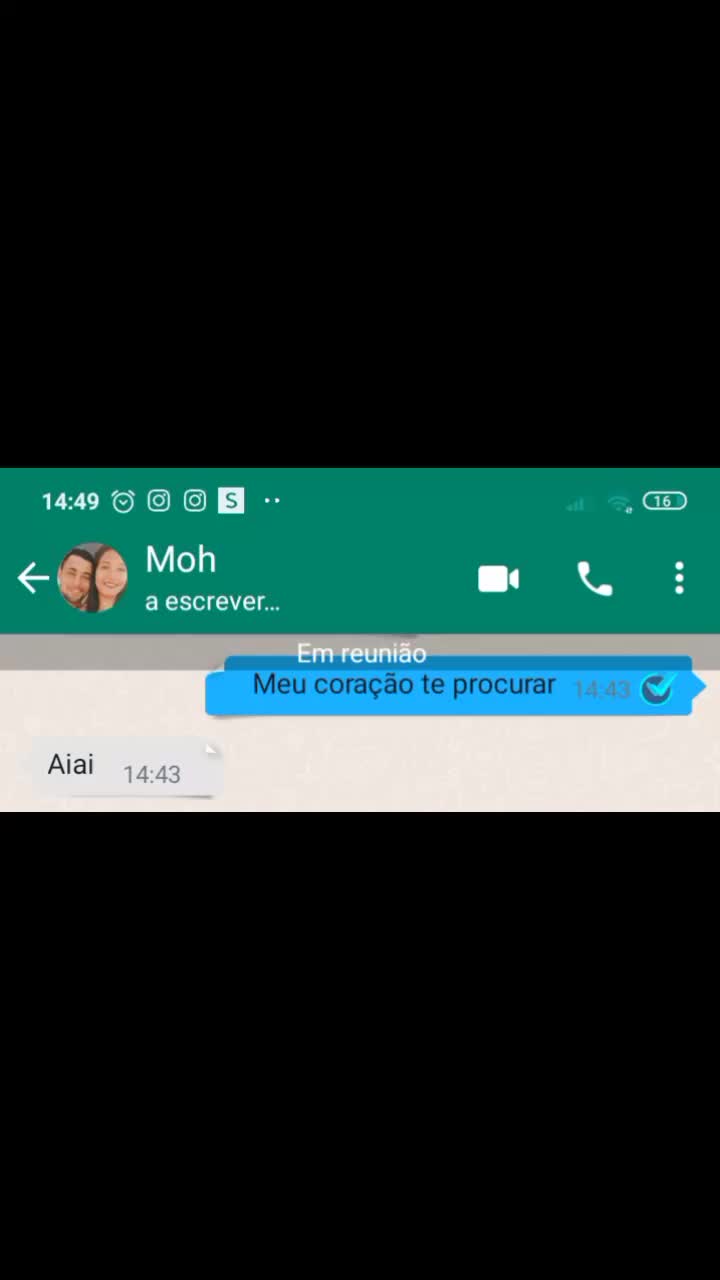 @Nanda silva
