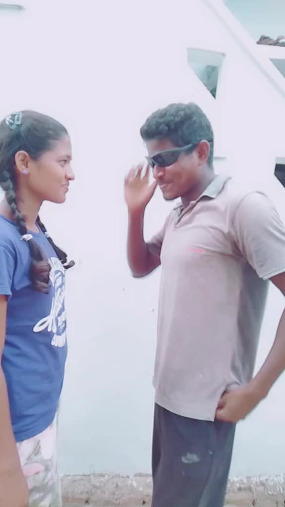 @raviteja dola