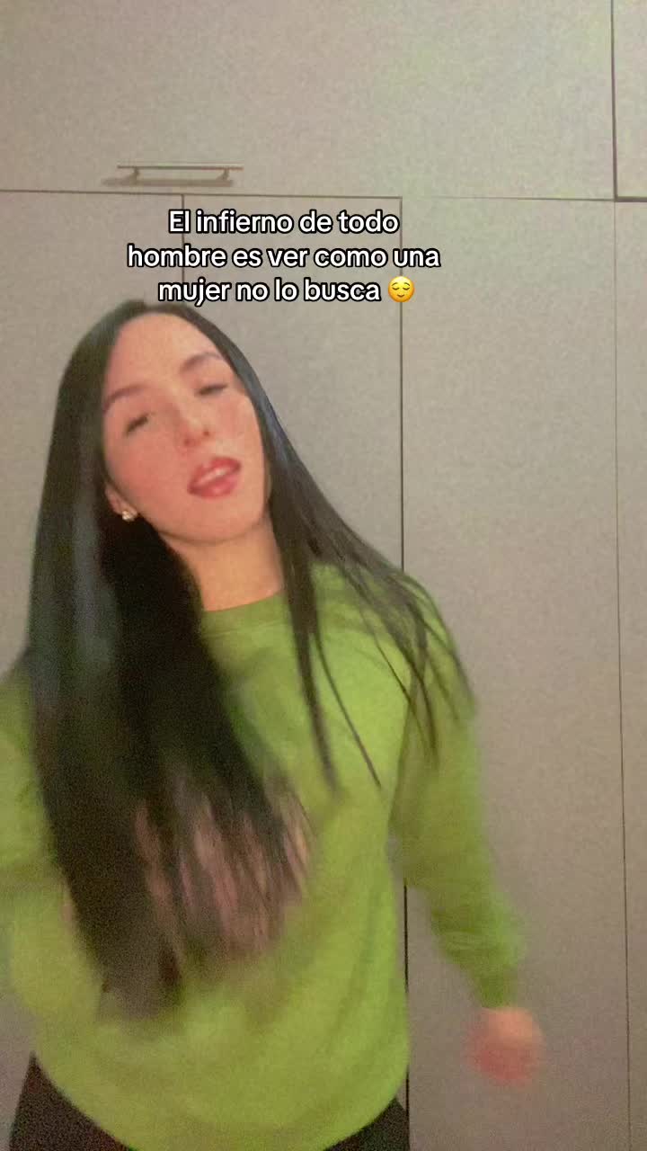 @Lin🦋
