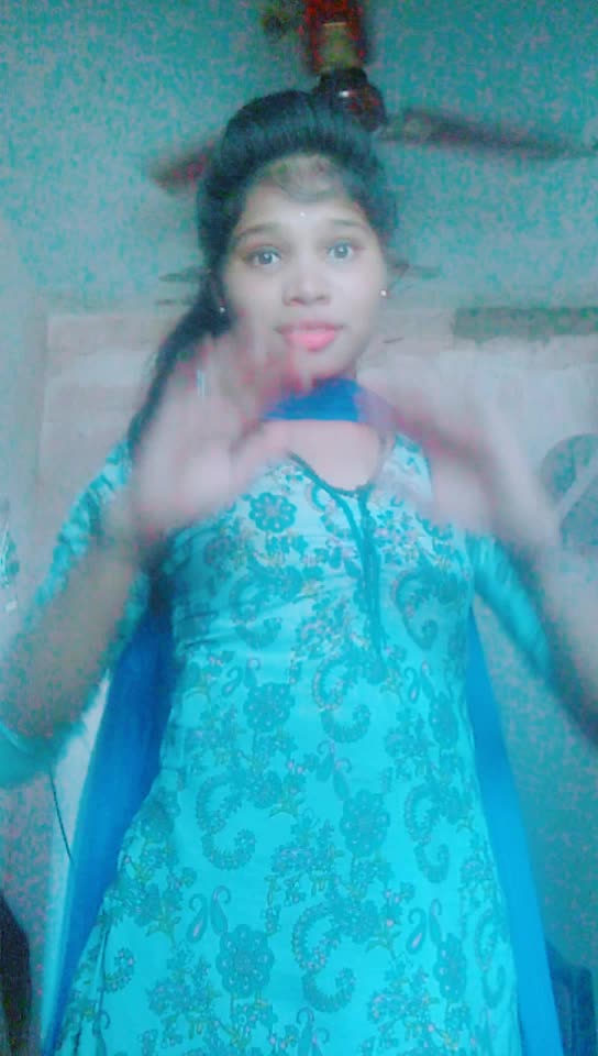 @durga