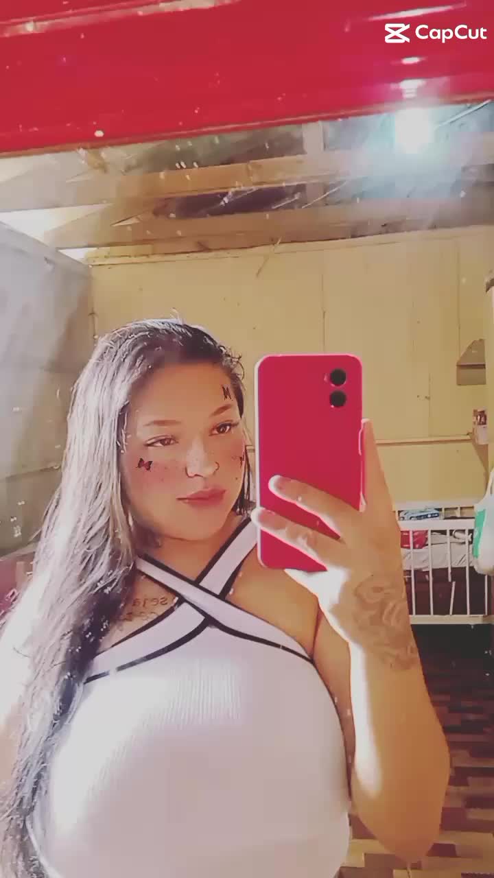 @thaliasil055