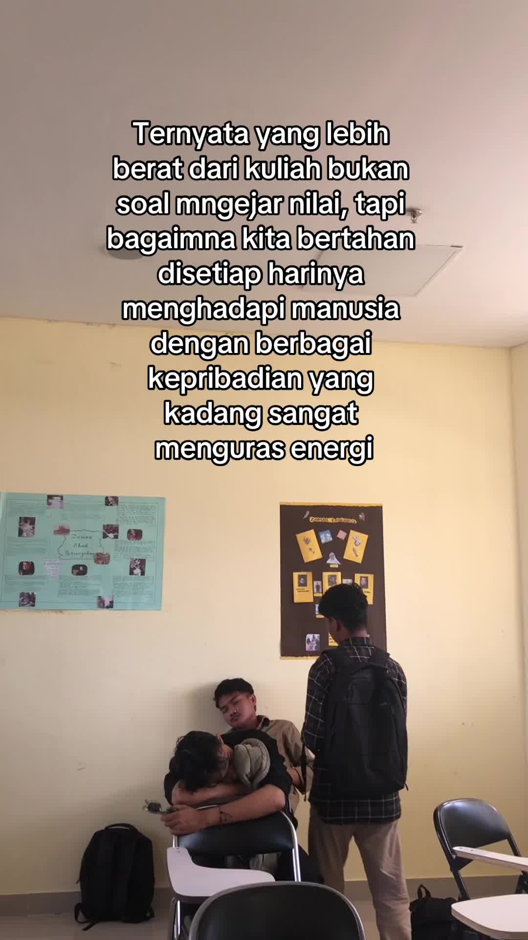 @HUKUM KELUARGA 2023