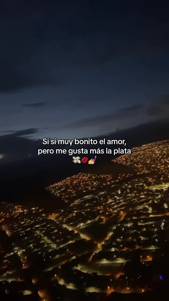 @Shir -tapia