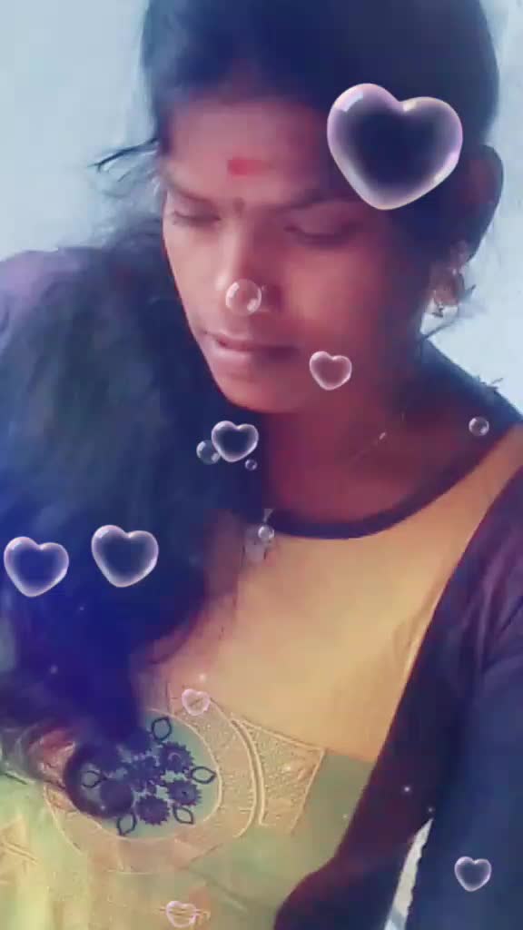@viniya  vini 😘😘😘