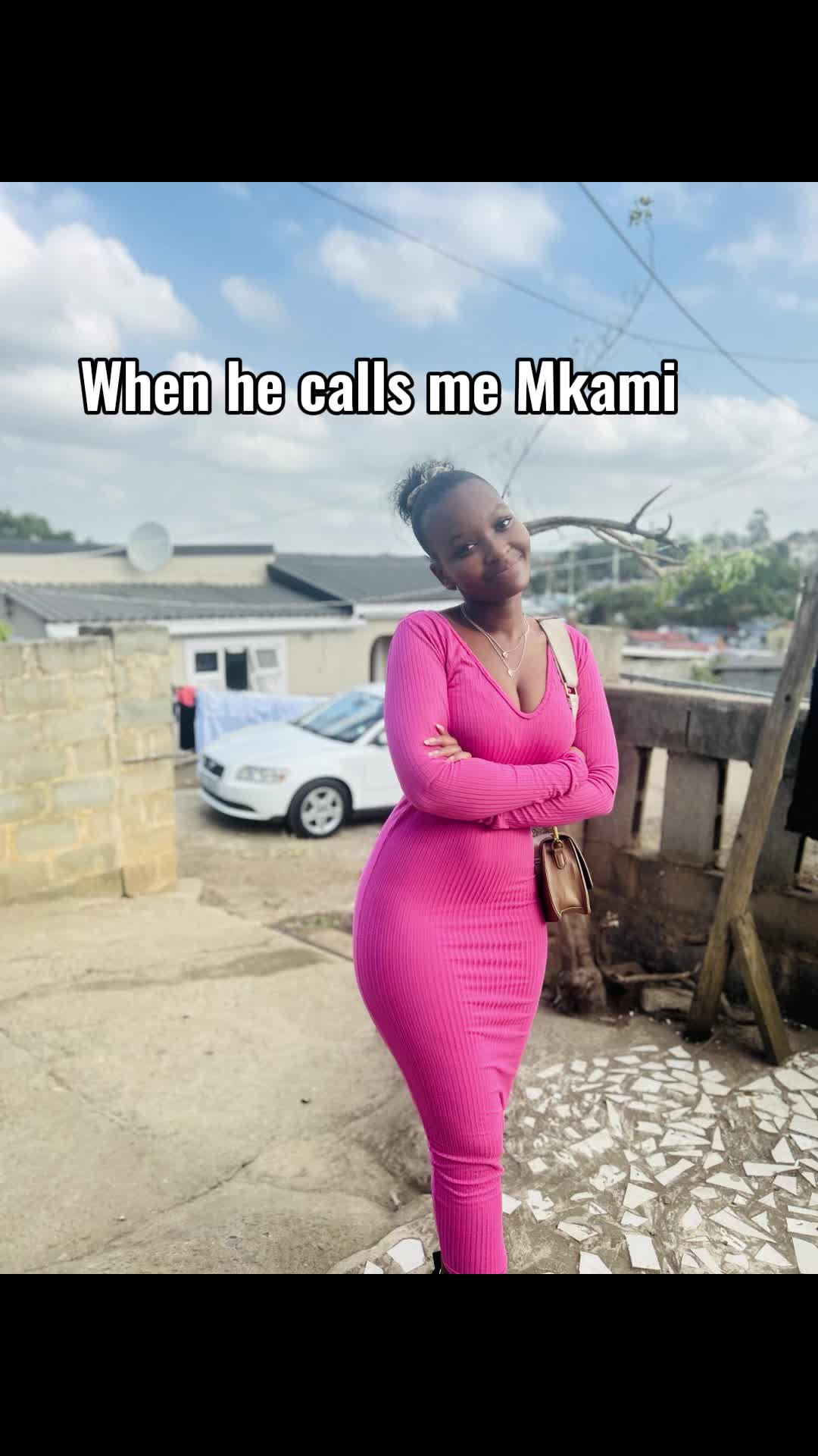 @NDERH_MASHASHA