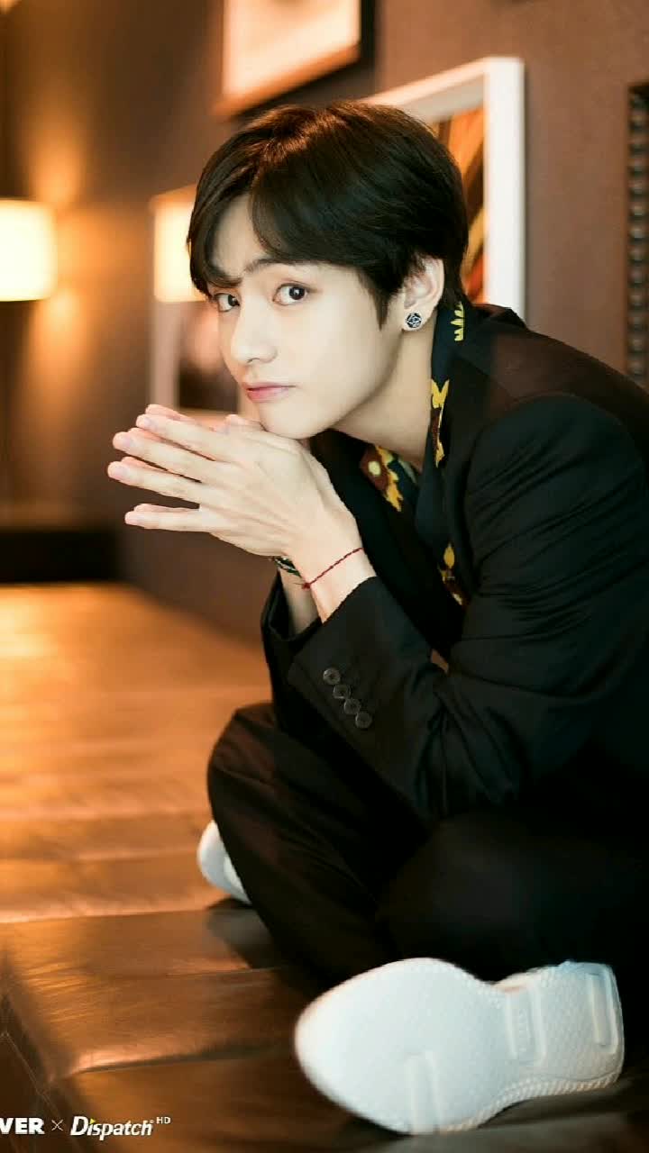 @💜BTS💜 love 💜army