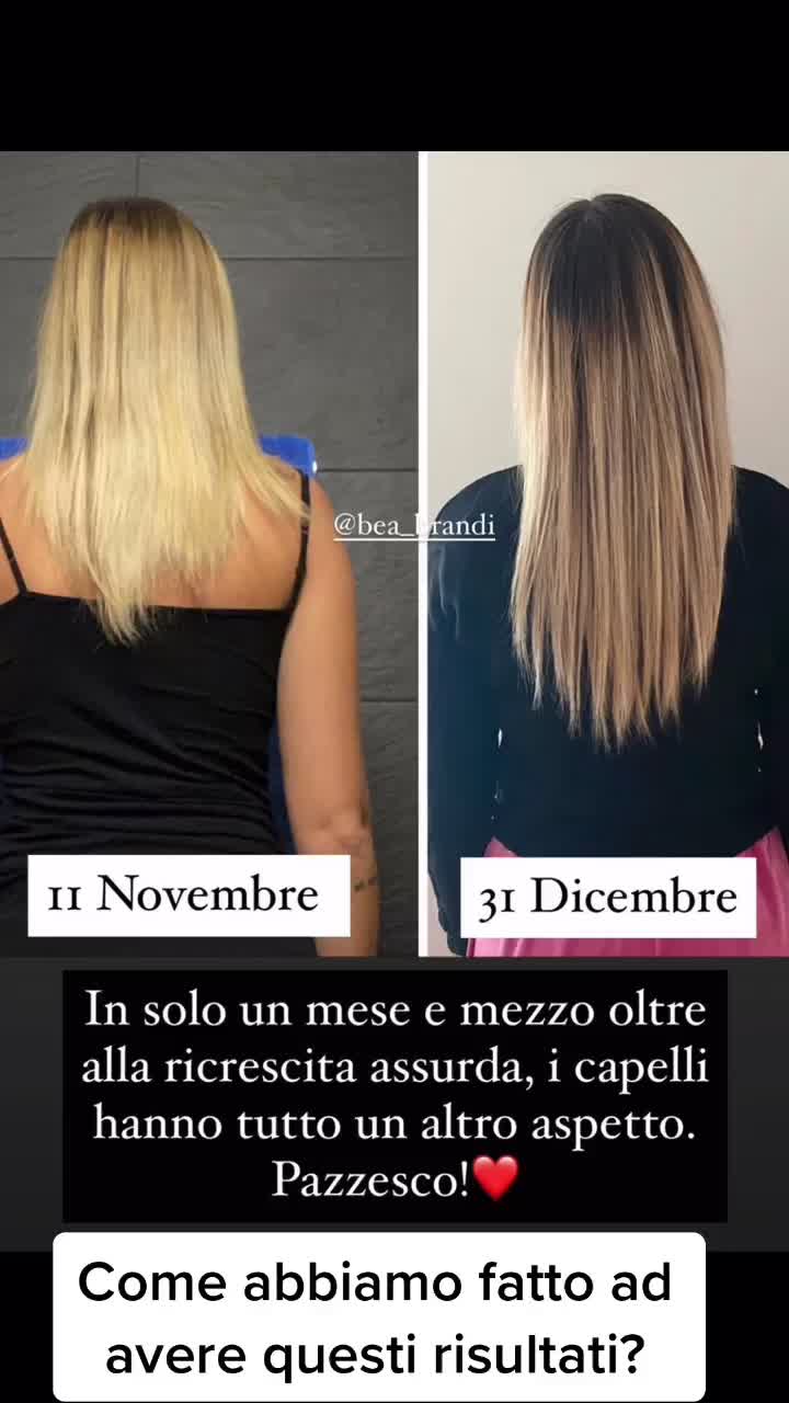 @Claudia Provaroni