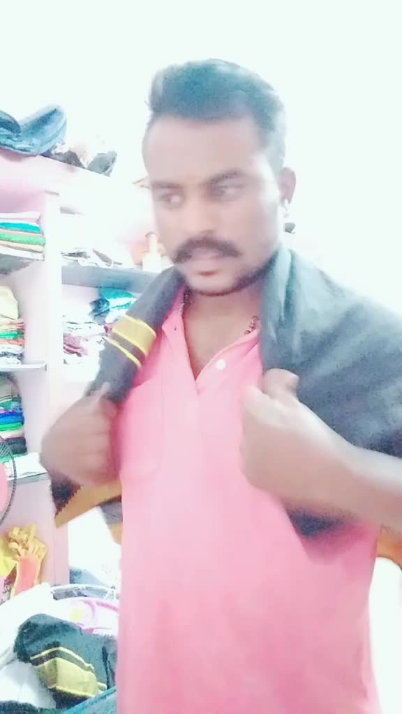 @black birds team