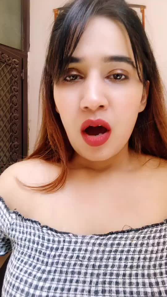 @Himani Malik