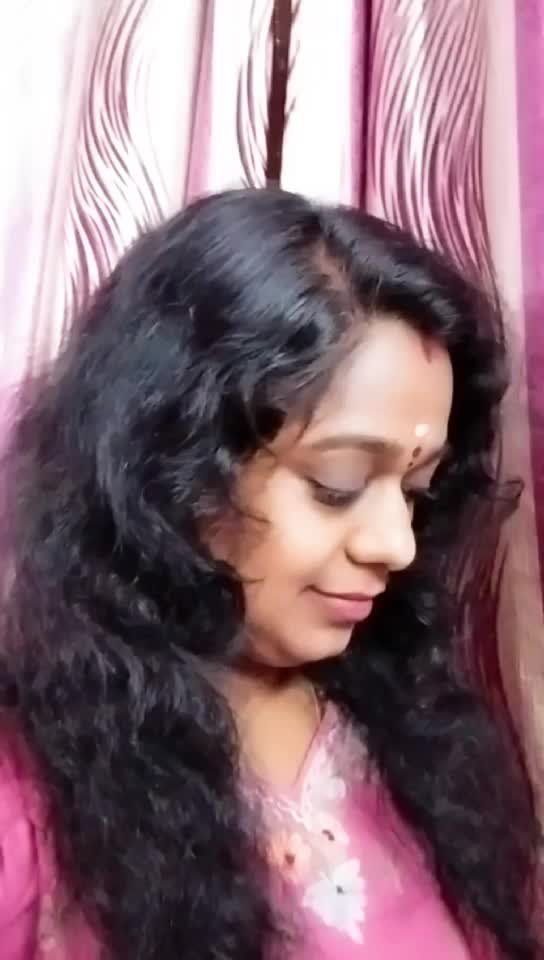 @revathi reddy