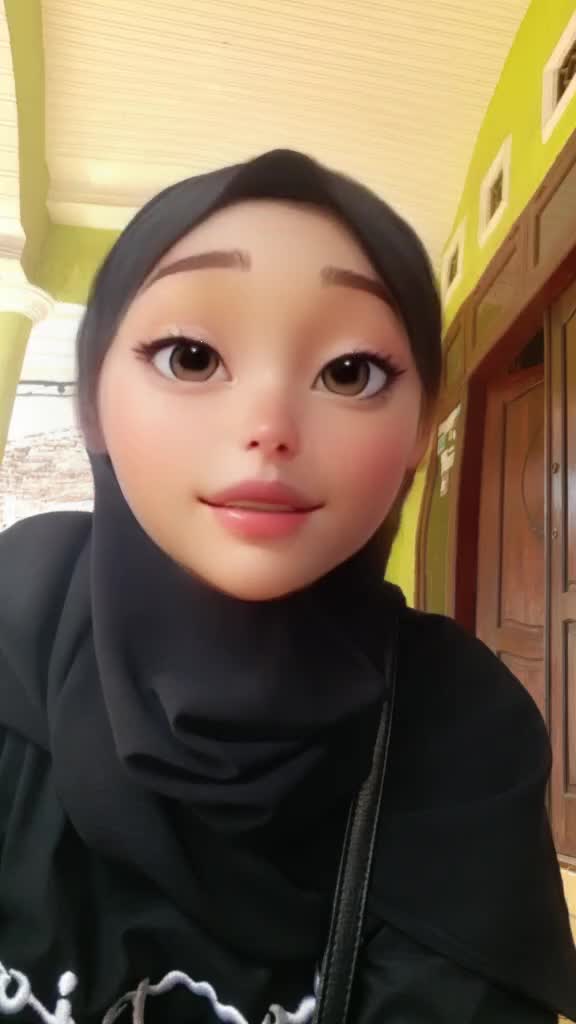 @R.ayu.r