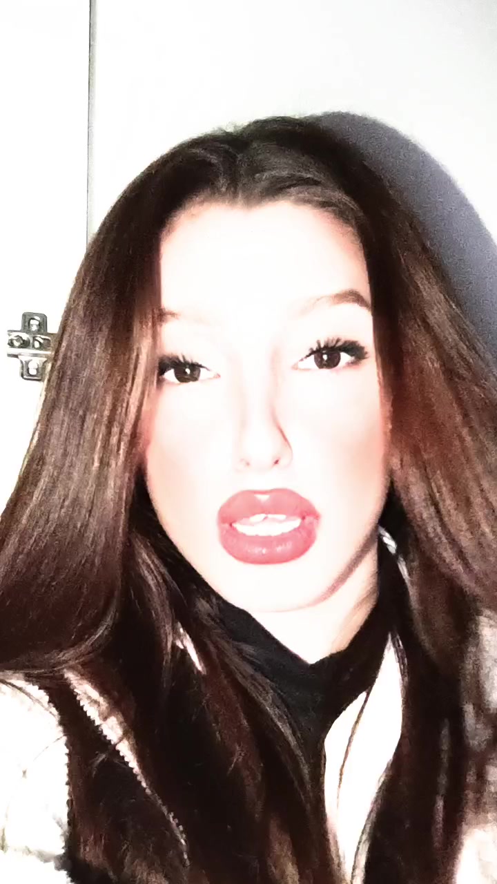 @Alya Zilan