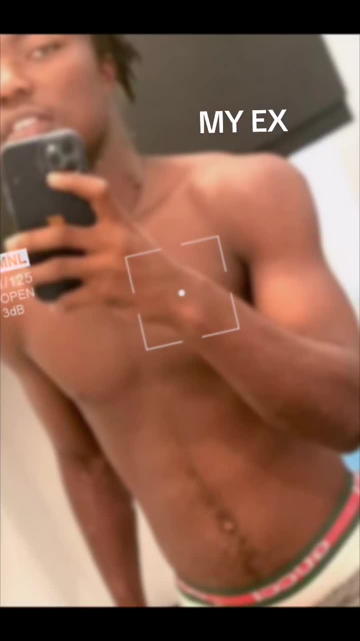 @Pork Pussy