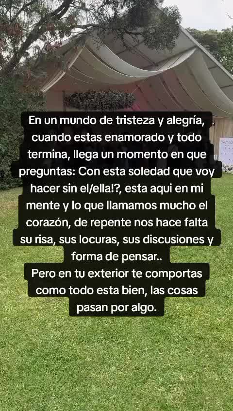 @putosescritos
