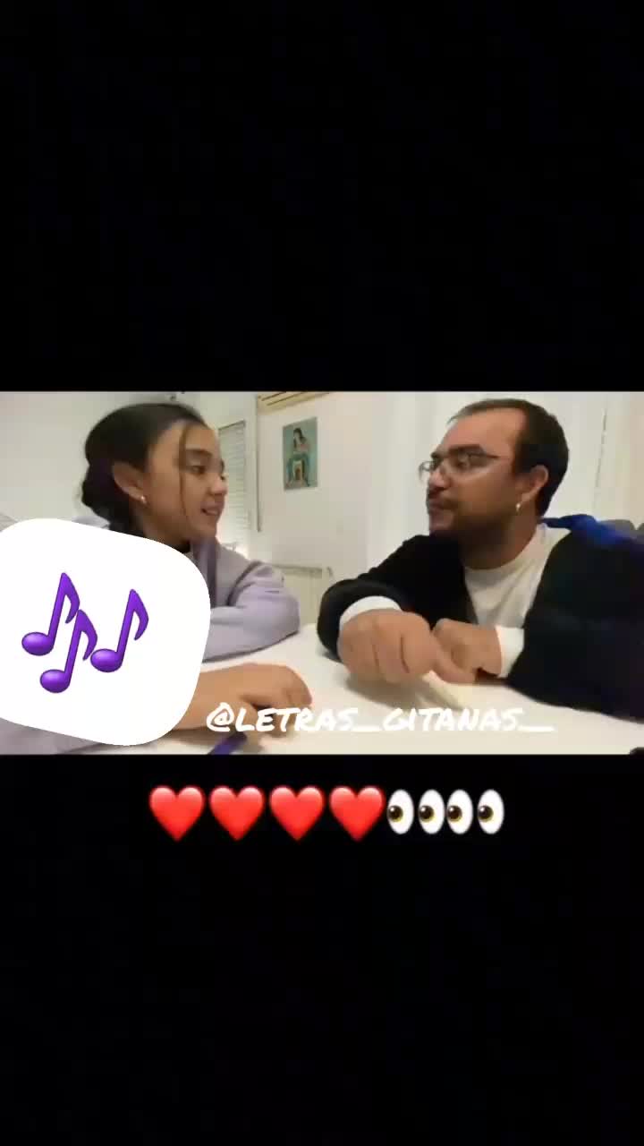 @letras_gitanas._