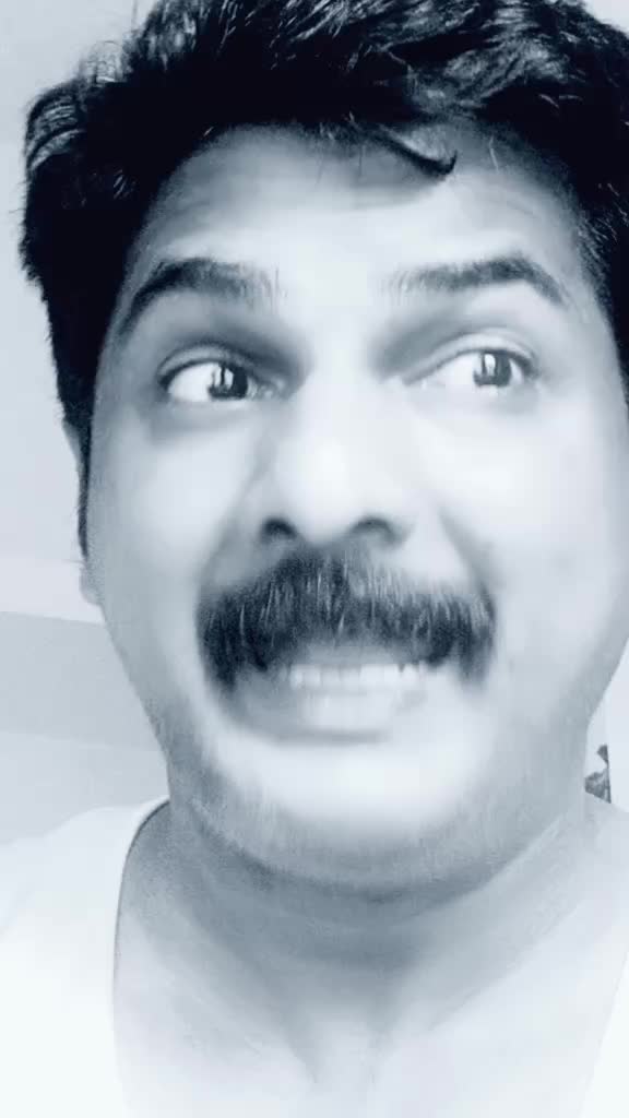 @satheesh.Edakkara
