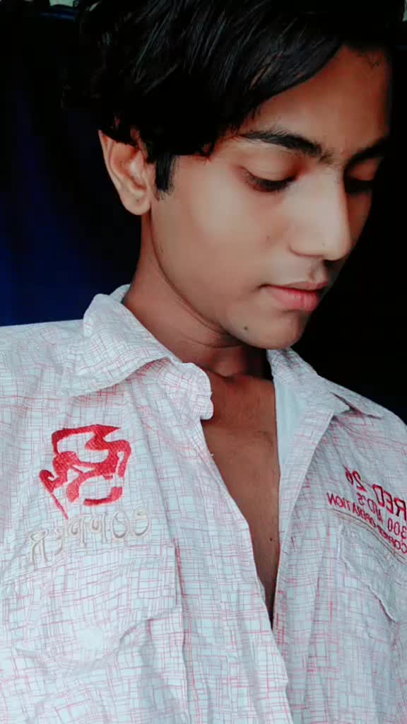 @bishwajit paul58